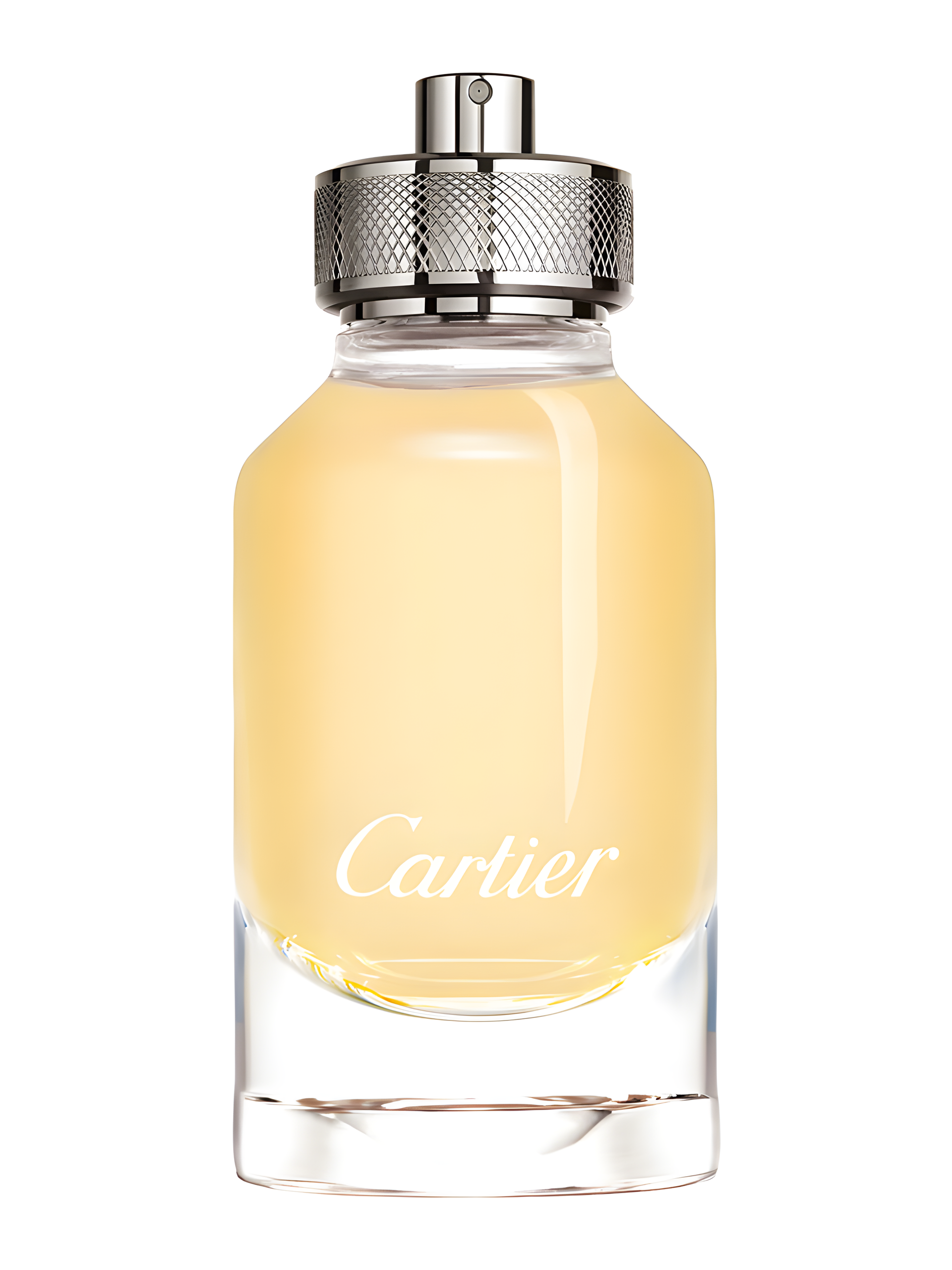 L'Envol Eau de Toilette by Cartier perfume bottle