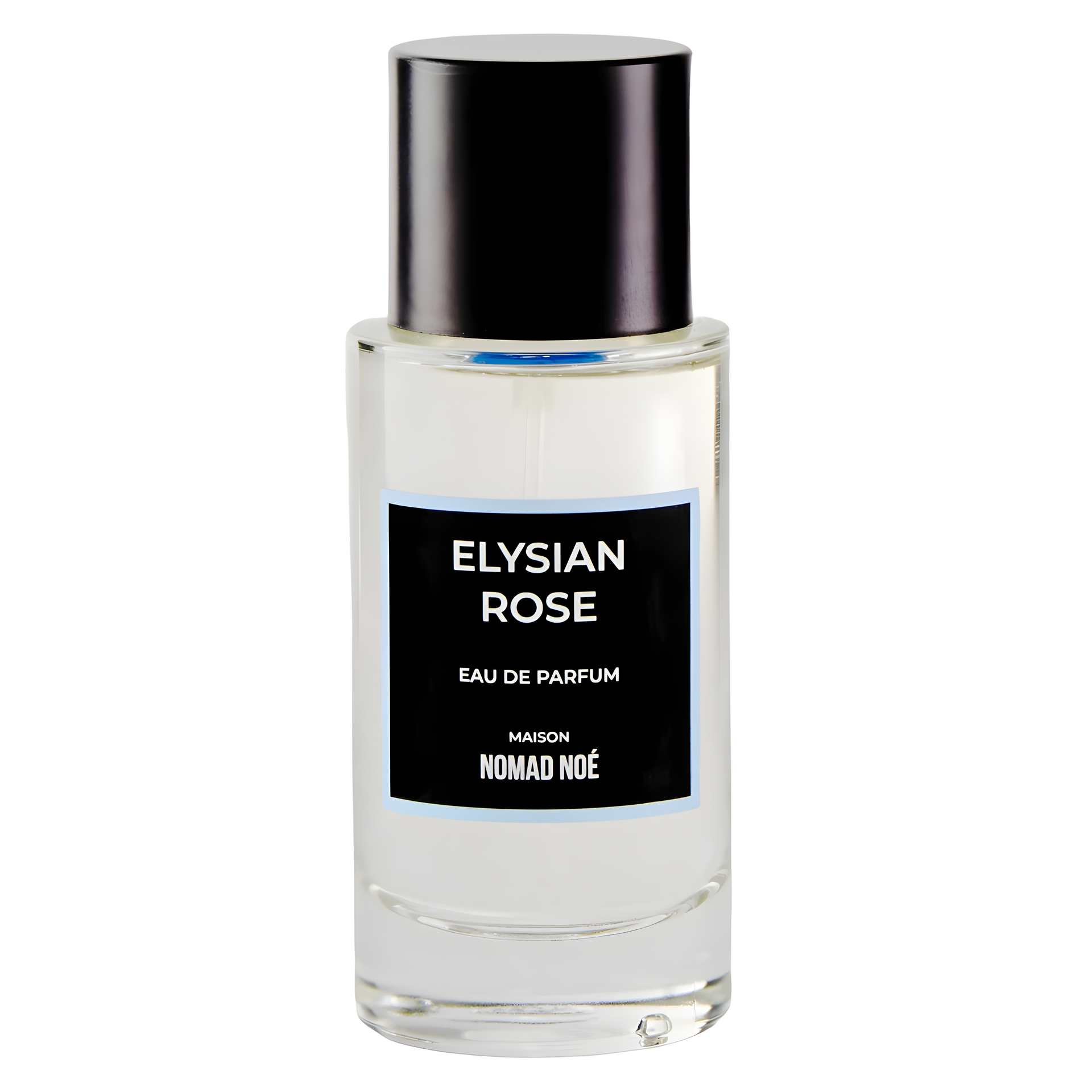 Elysian Rose by Maison Nomad Noé perfume bottle