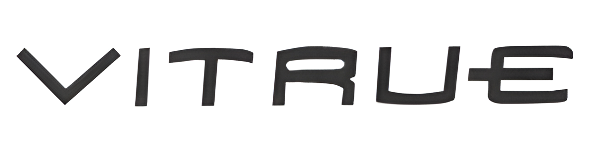 Picture of Vitrue Paris brand
