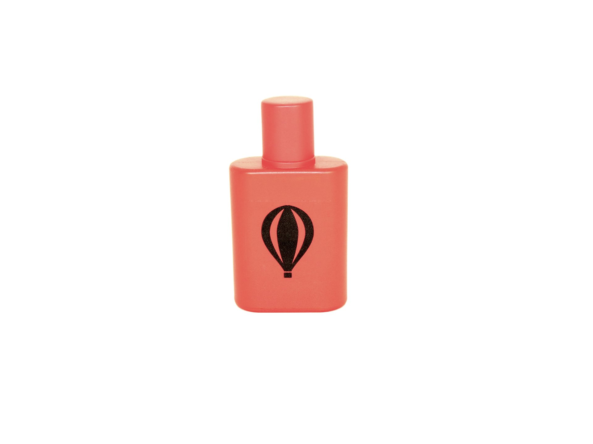 Свобода by Theme perfume bottle