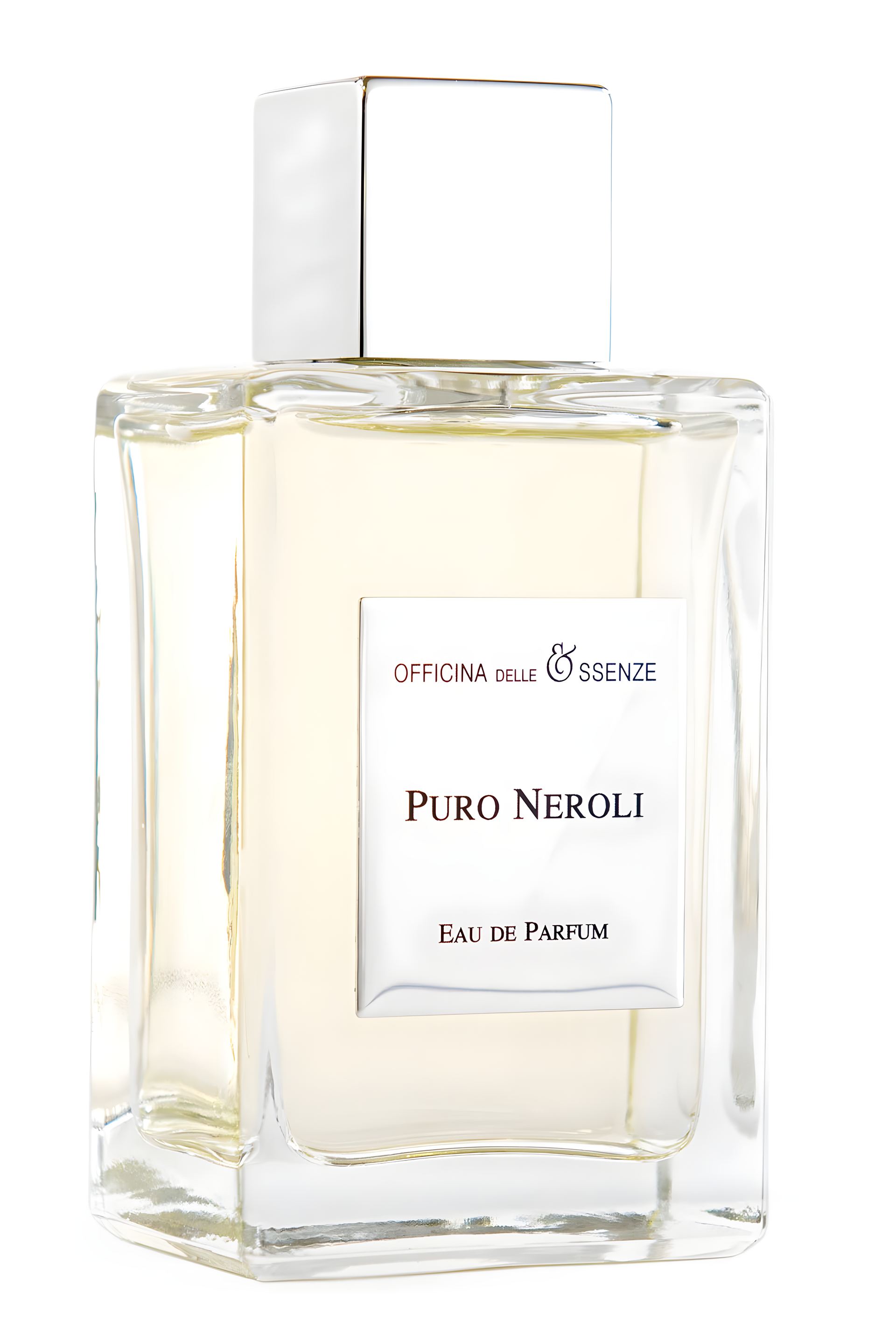 Puro Neroli by Officina delle Essenze perfume bottle