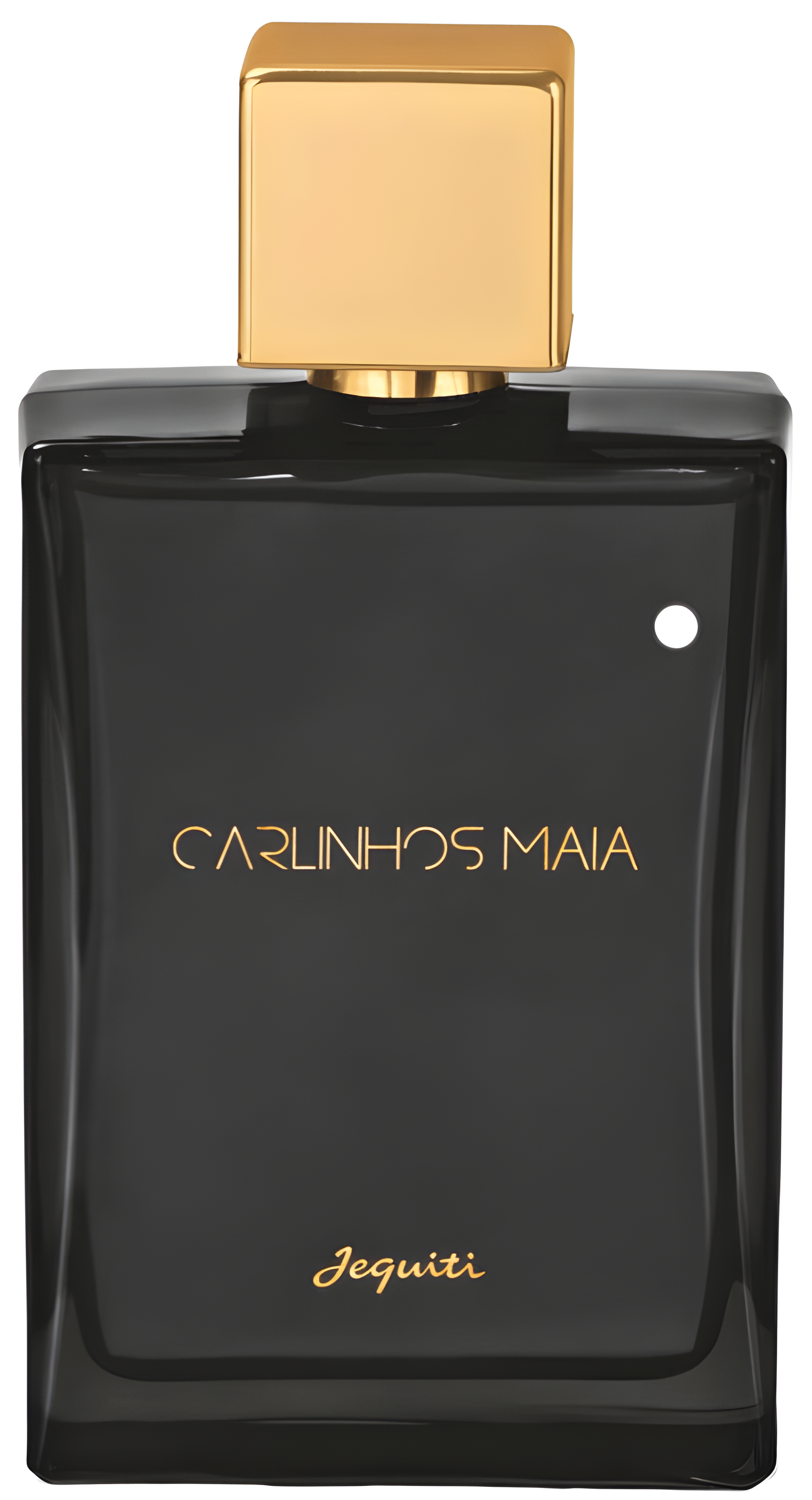 Carlinhos Maia by Jequiti perfume bottle