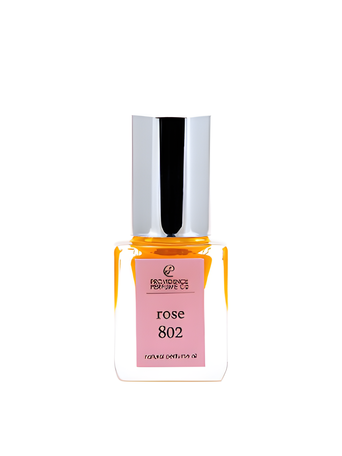 Rose 802 by Providence Perfume Co. perfume bottle