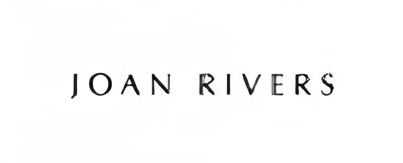 Picture of Joan Rivers brand
