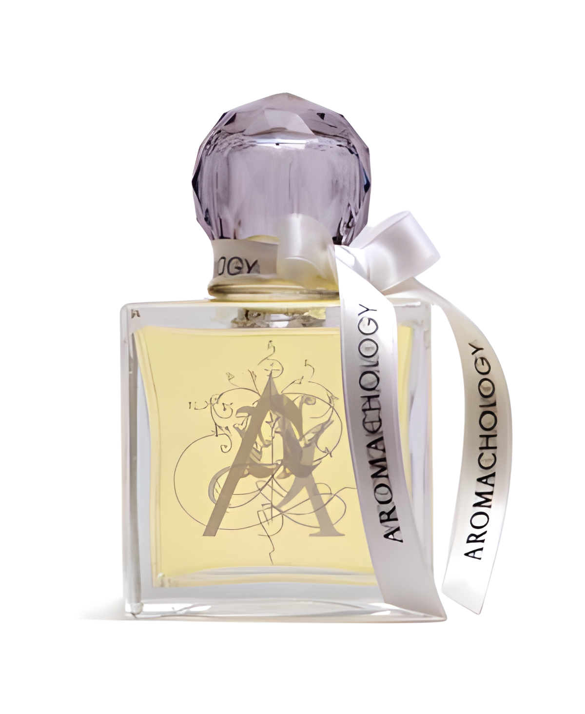 Totally Edible by Aromachology perfume bottle