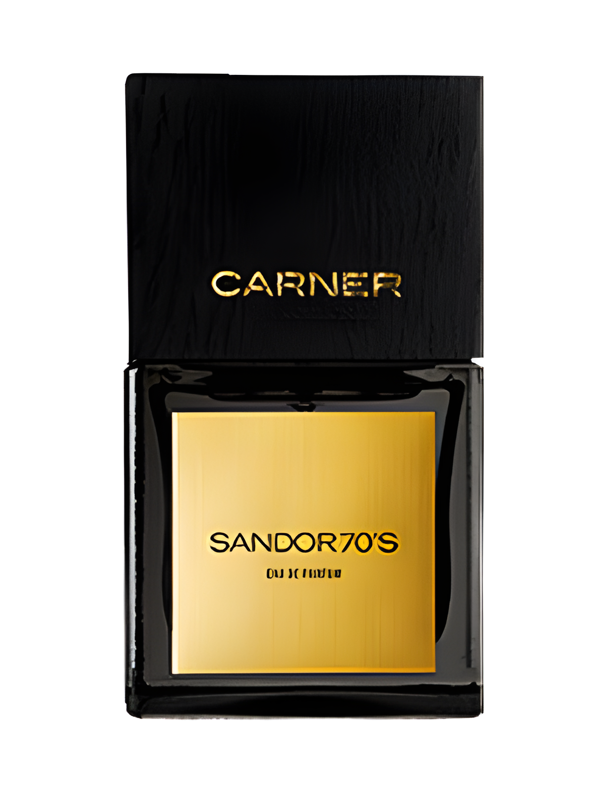 Sandor 70's by Carner Barcelona