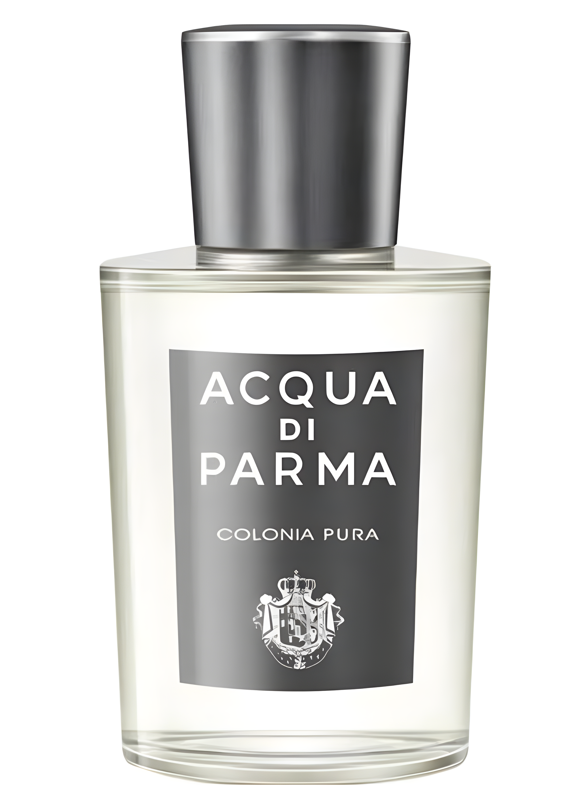 Acqua Di Parma Colonia Pura by Acqua di Parma perfume bottle