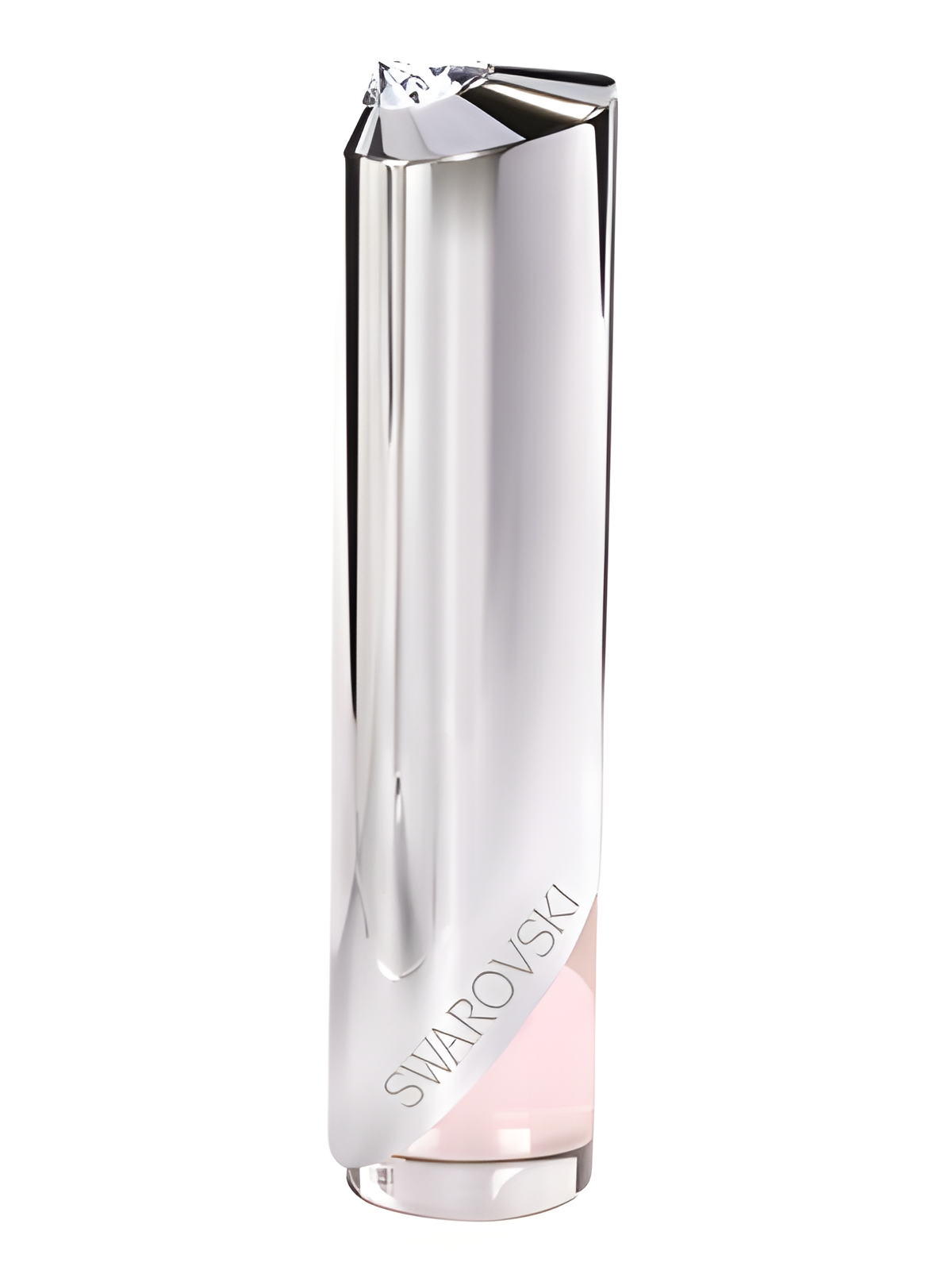 Aura Swarovski Eau de Toilette by Swarovski perfume bottle