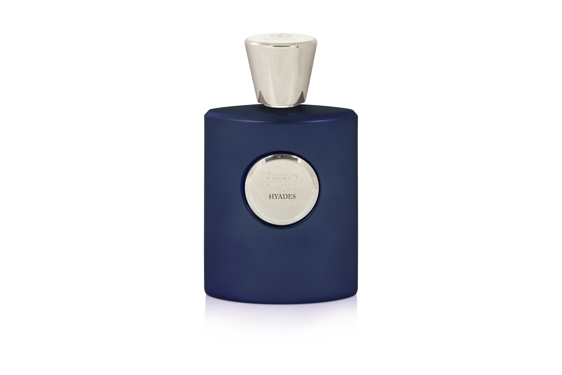 Hyades by Giardino Benessere perfume bottle