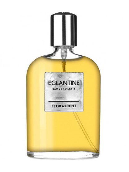 Eglantine by Florascent perfume bottle