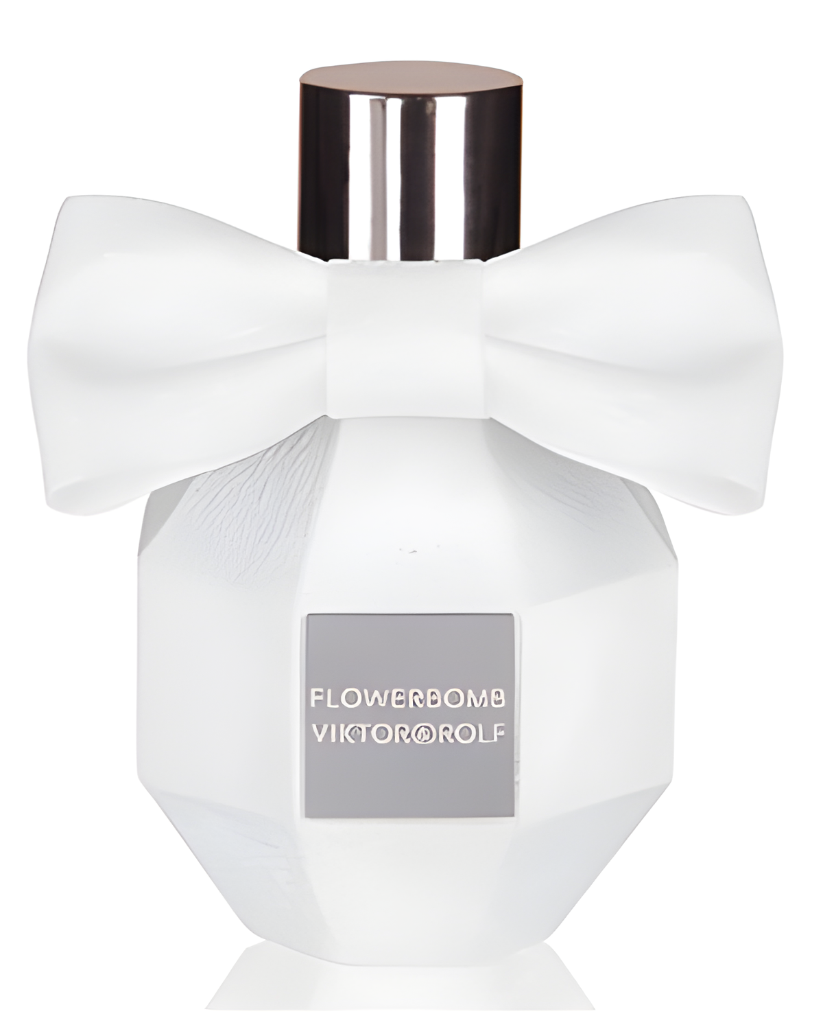 Viktor&Rolf Flowerbomb Crystal Edition 2013