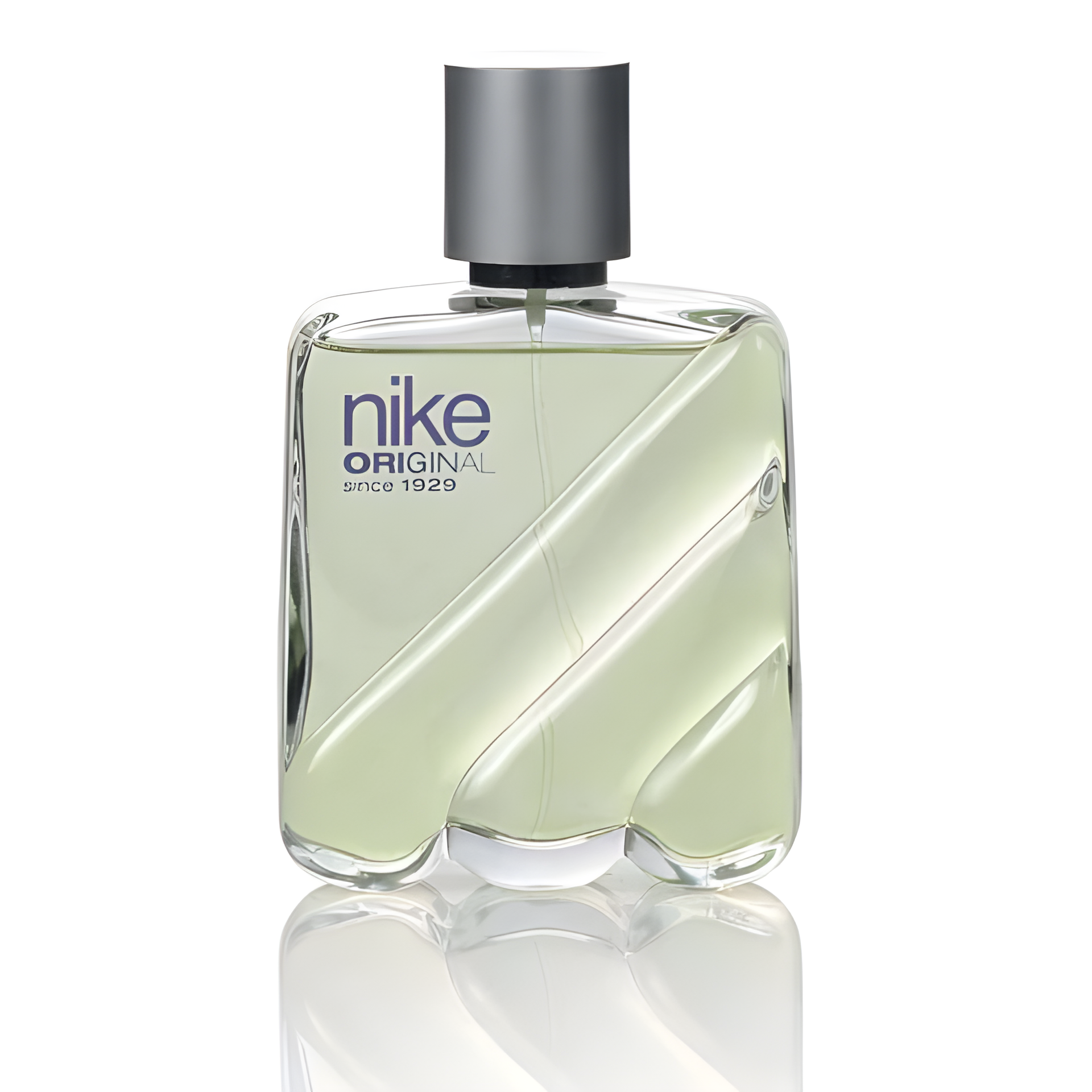 Nike Original by Nike perfume bottle