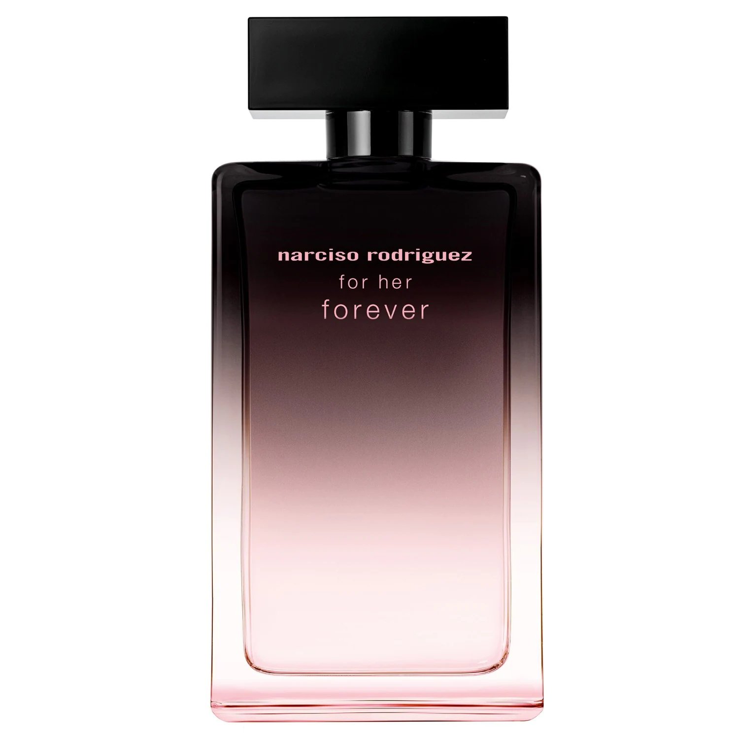Narciso Rodriguez for Her Forever by Narciso Rodriguez perfume bottle