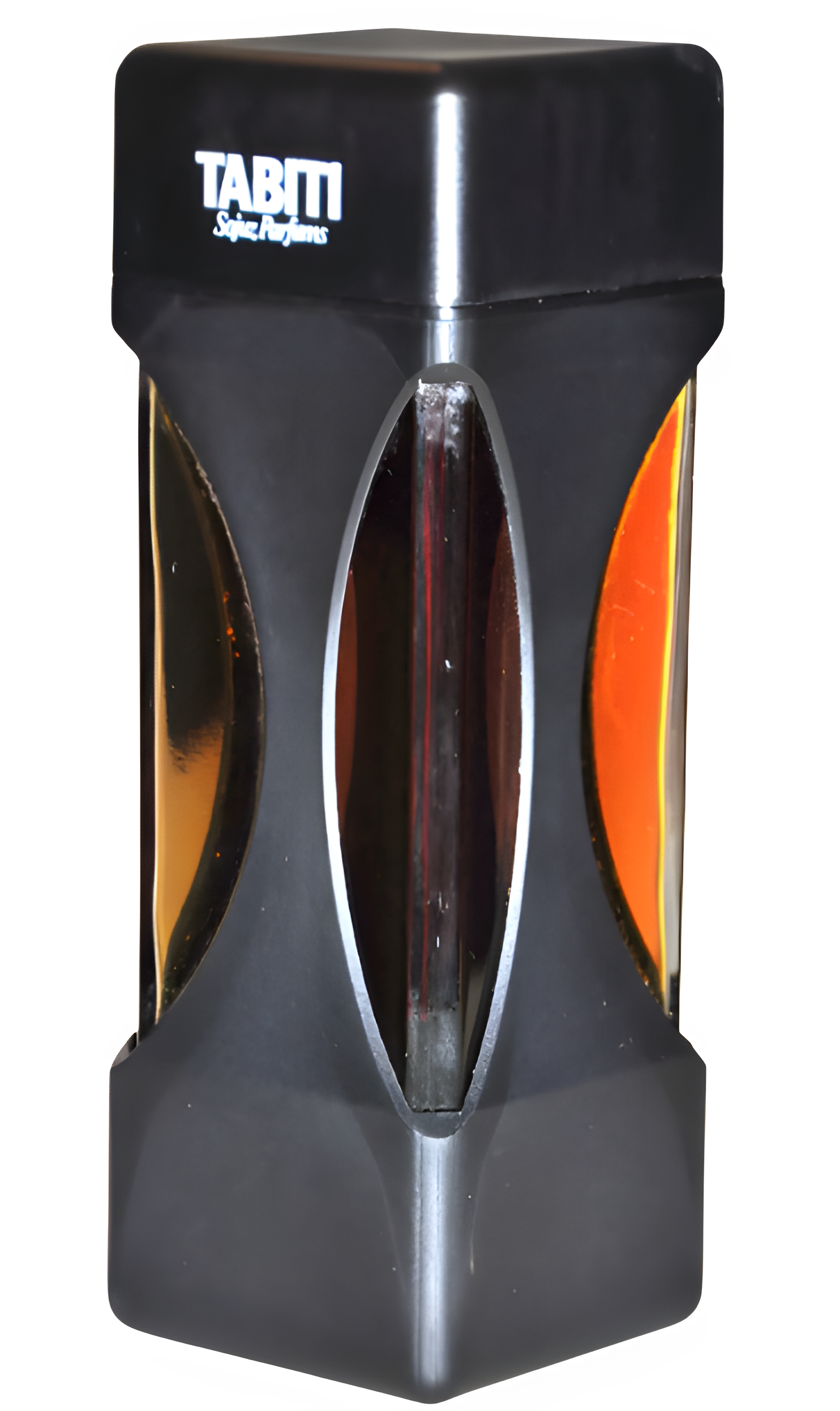 Tabiti by Союзпарфюмерпром (Soyuzparfumerprom) perfume bottle