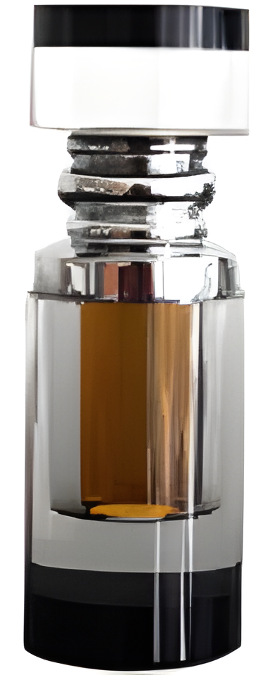 Jinkoh to Byakudan by Agar Aura perfume bottle