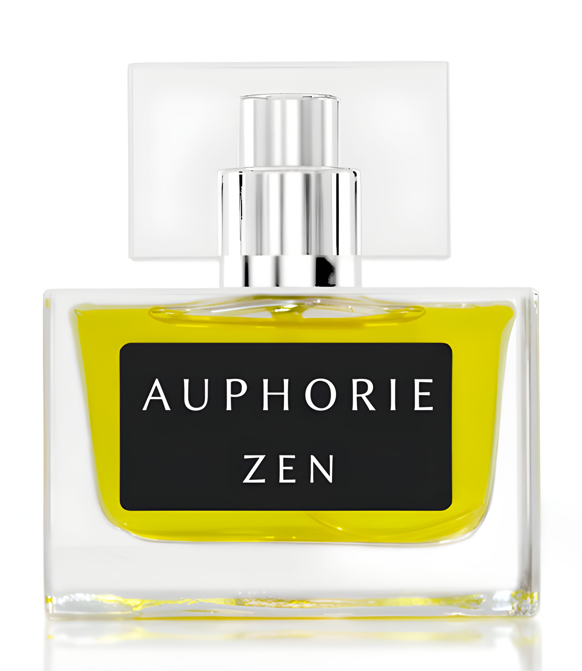 Zen by Auphorie perfume bottle