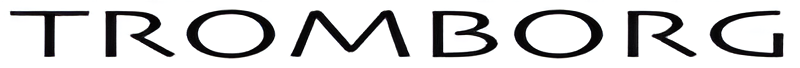 Picture of Tromborg brand