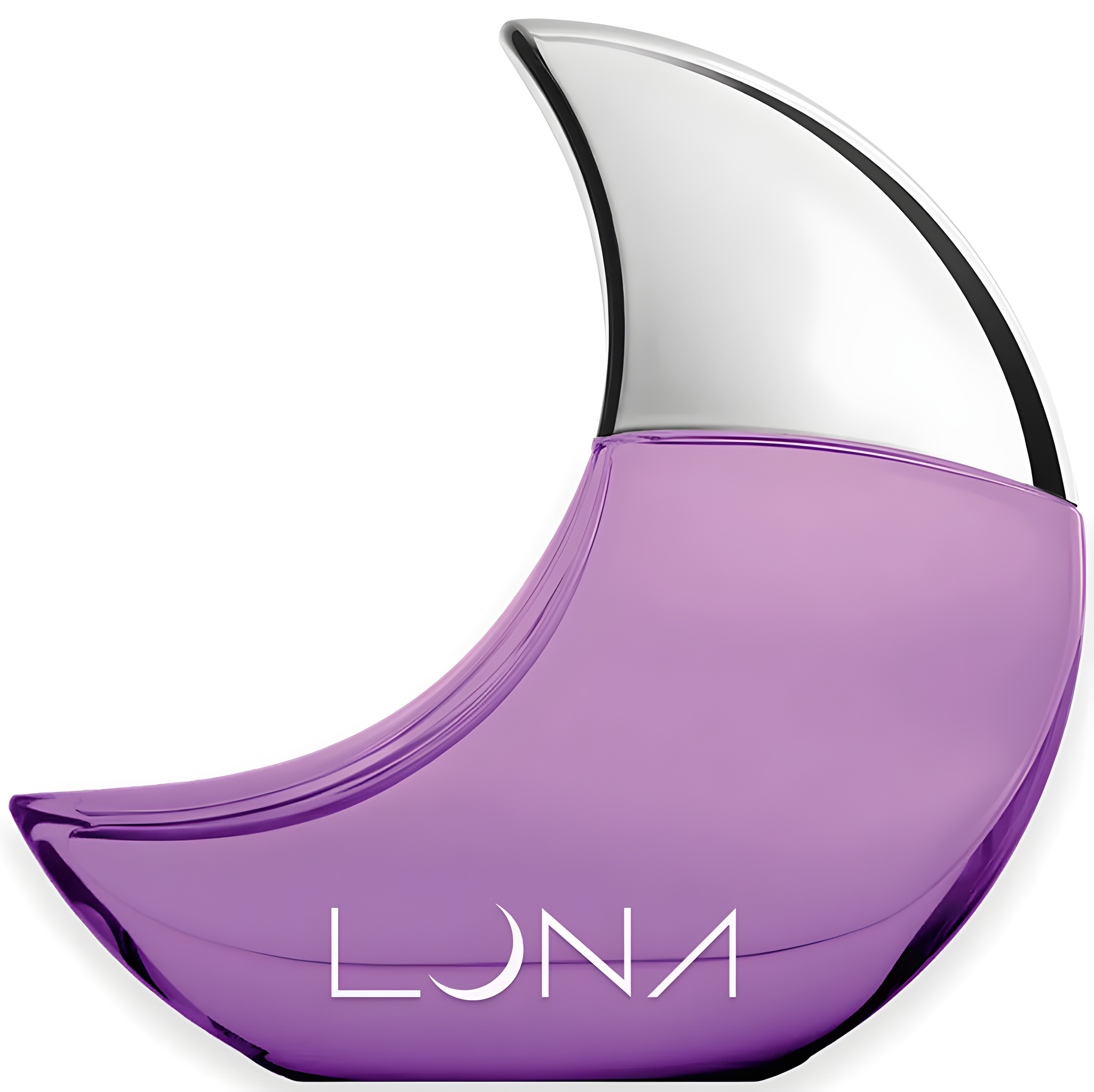 Luna Dolce by Phytoderm perfume bottle