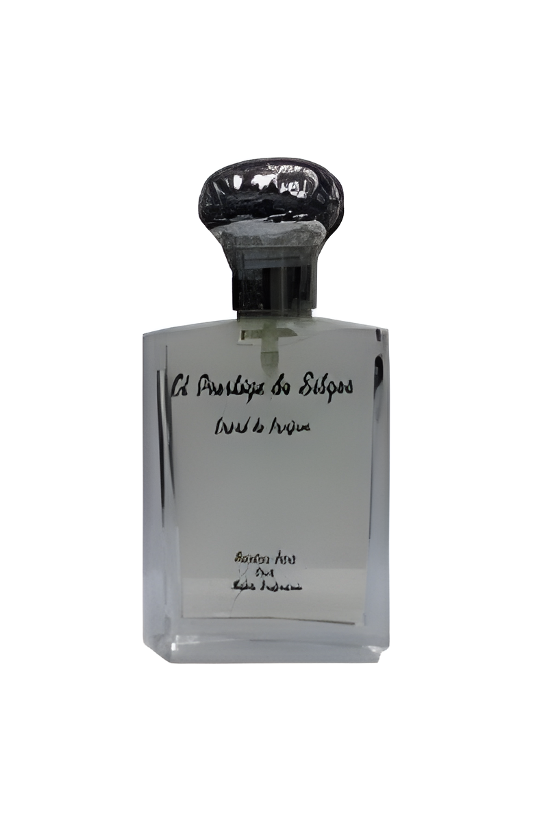 Prestige Des Sitges by Parfums et Senteurs du Pays Basque perfume bottle