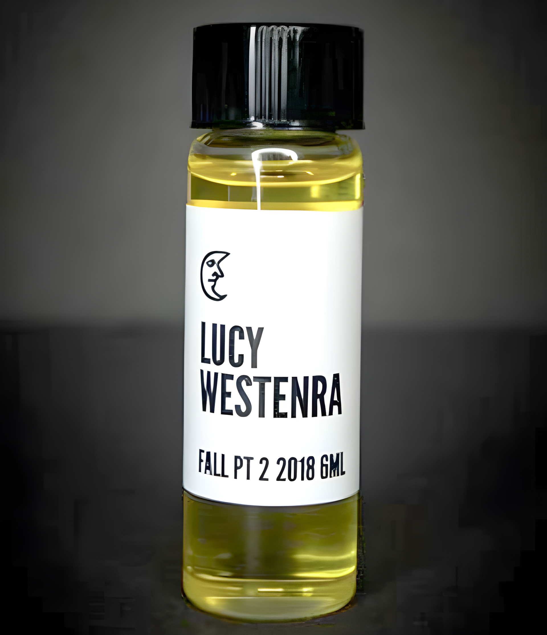Sixteen92 Lucy Westenra