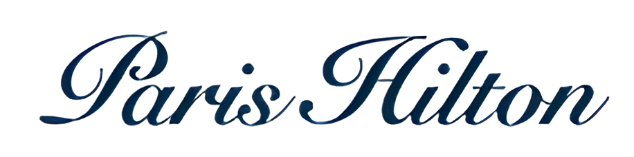 Picture of Paris Hilton brand