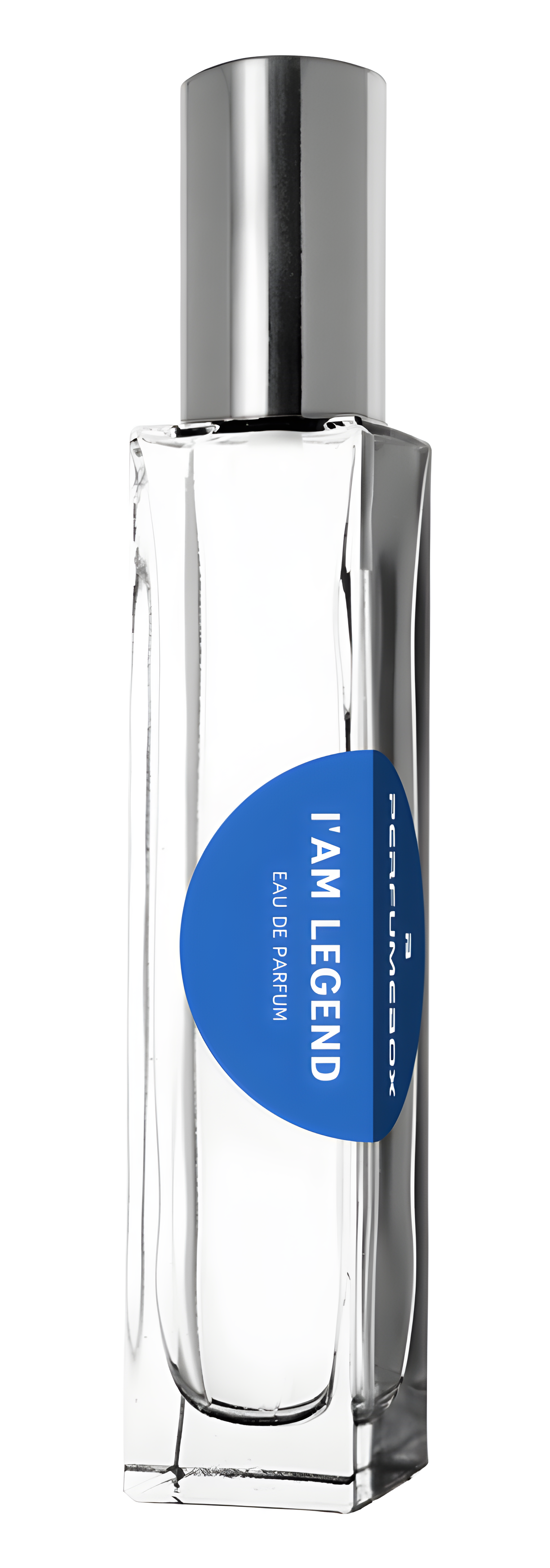 I'm Legend by PerfumeBox perfume bottle