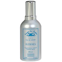 Rizieres by Comptoir Sud Pacifique perfume bottle