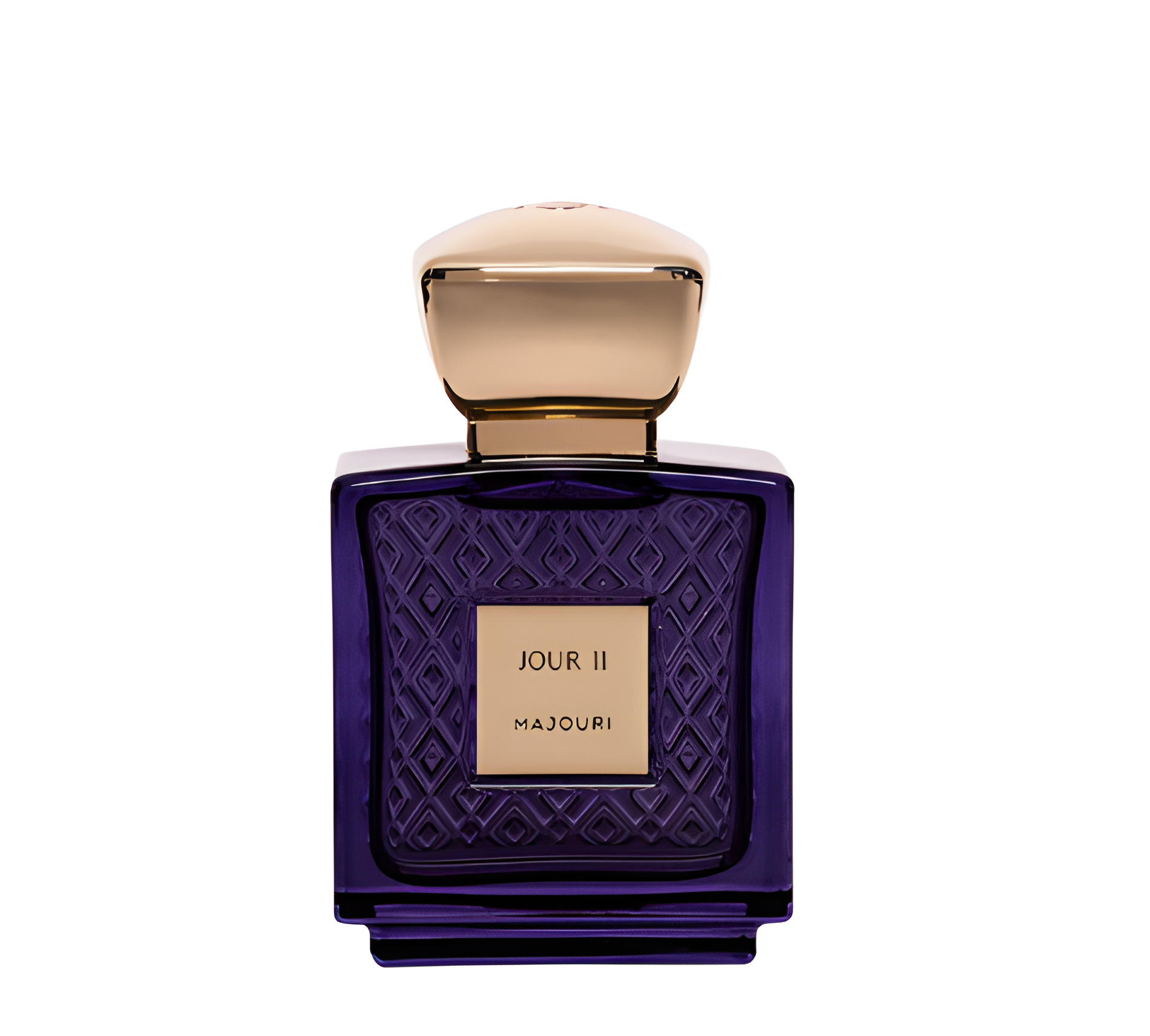Jour 11 by Majouri perfume bottle