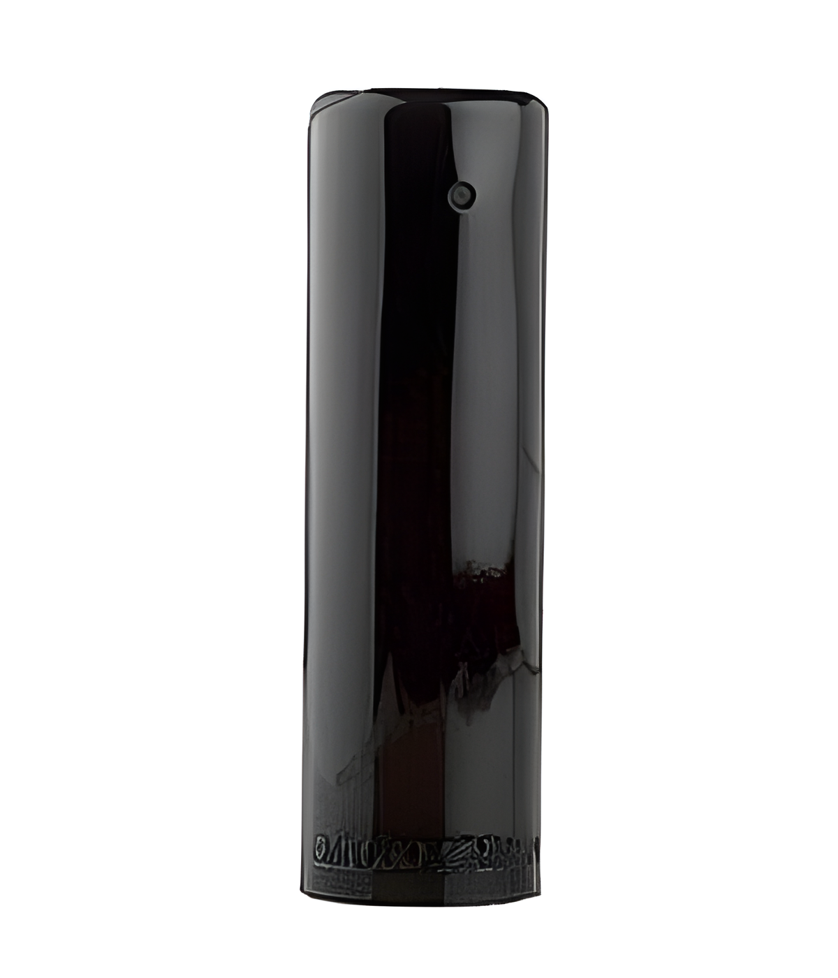 Emporio Armani Night by Giorgio Armani perfume bottle