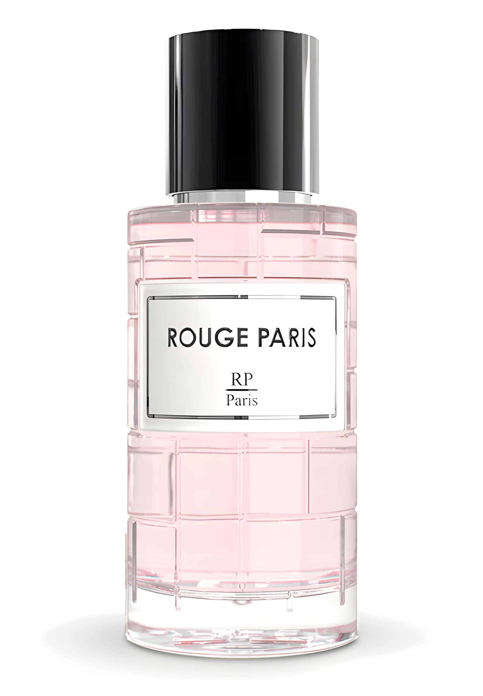 Rouge Paris by RP Parfums perfume bottle