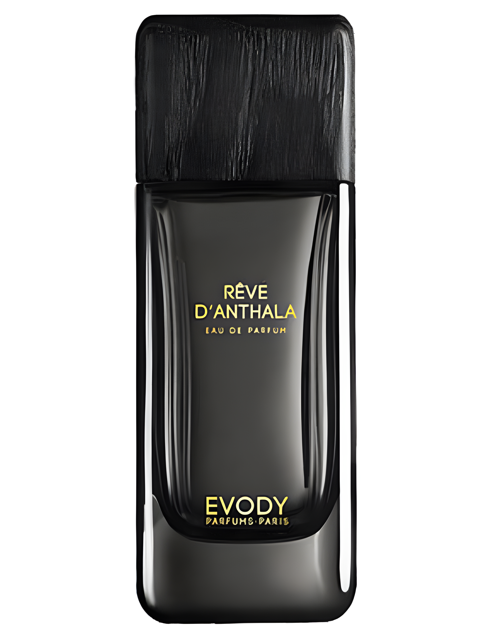 Reve d'Anthala by Evody Parfums perfume bottle