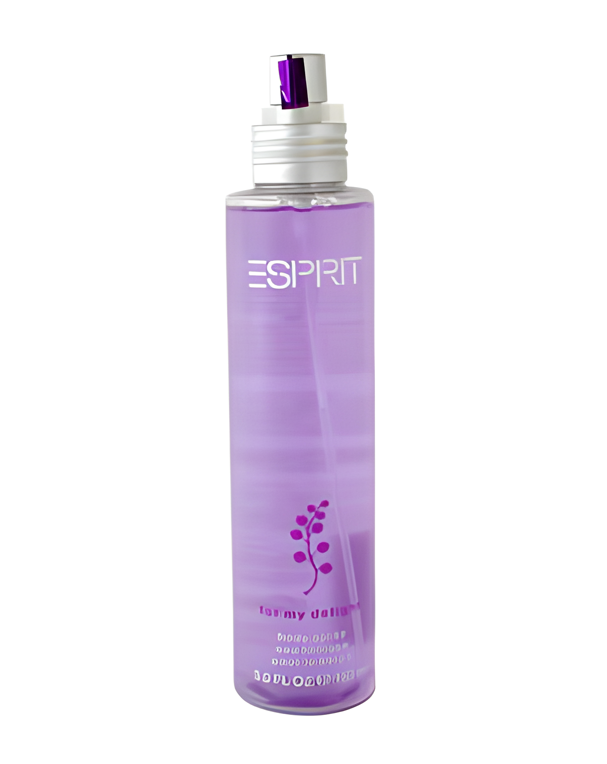 Esprit for My Delight by Esprit perfume bottle