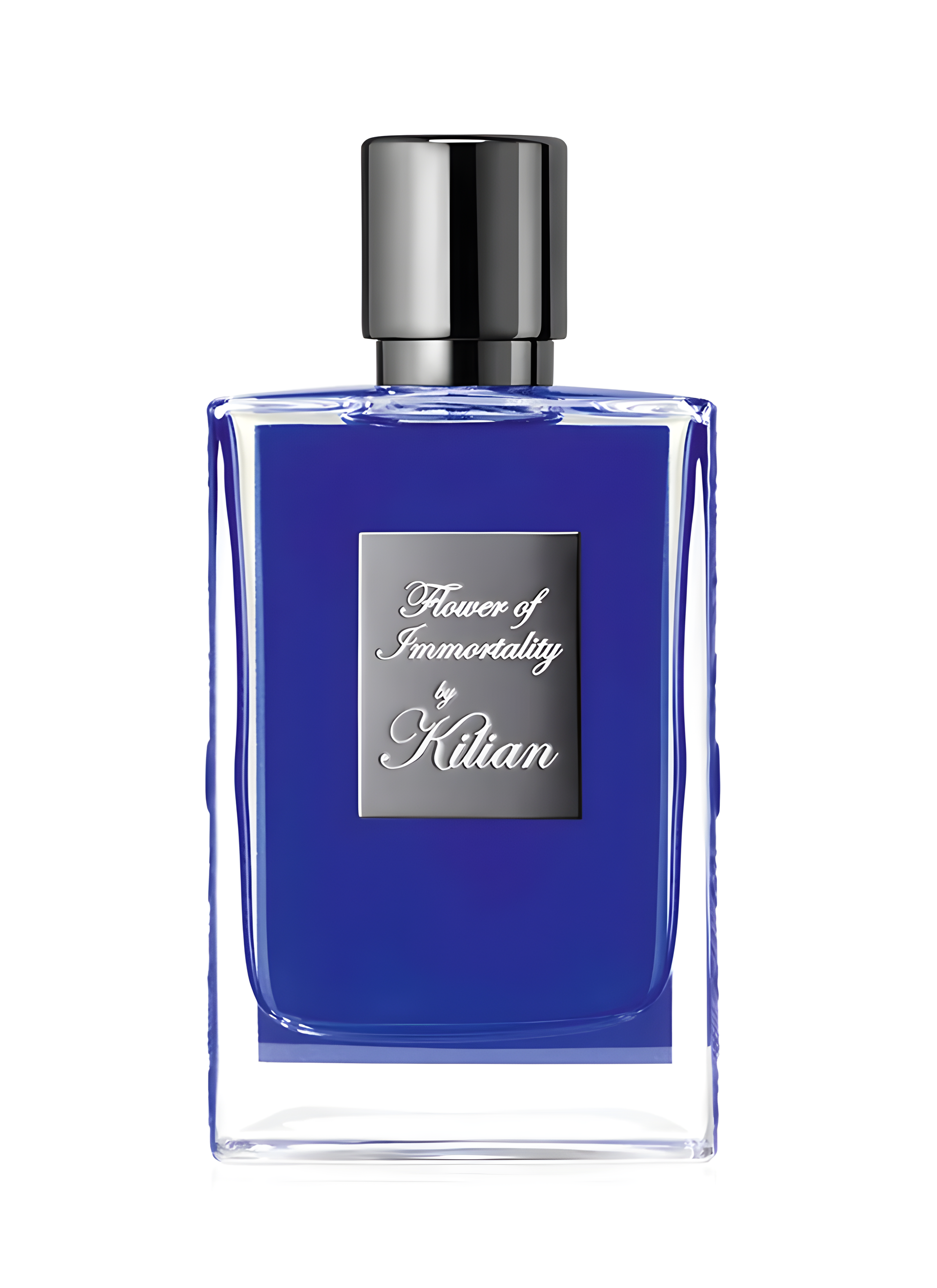 Flower of Immortality by By Kilian perfume bottle