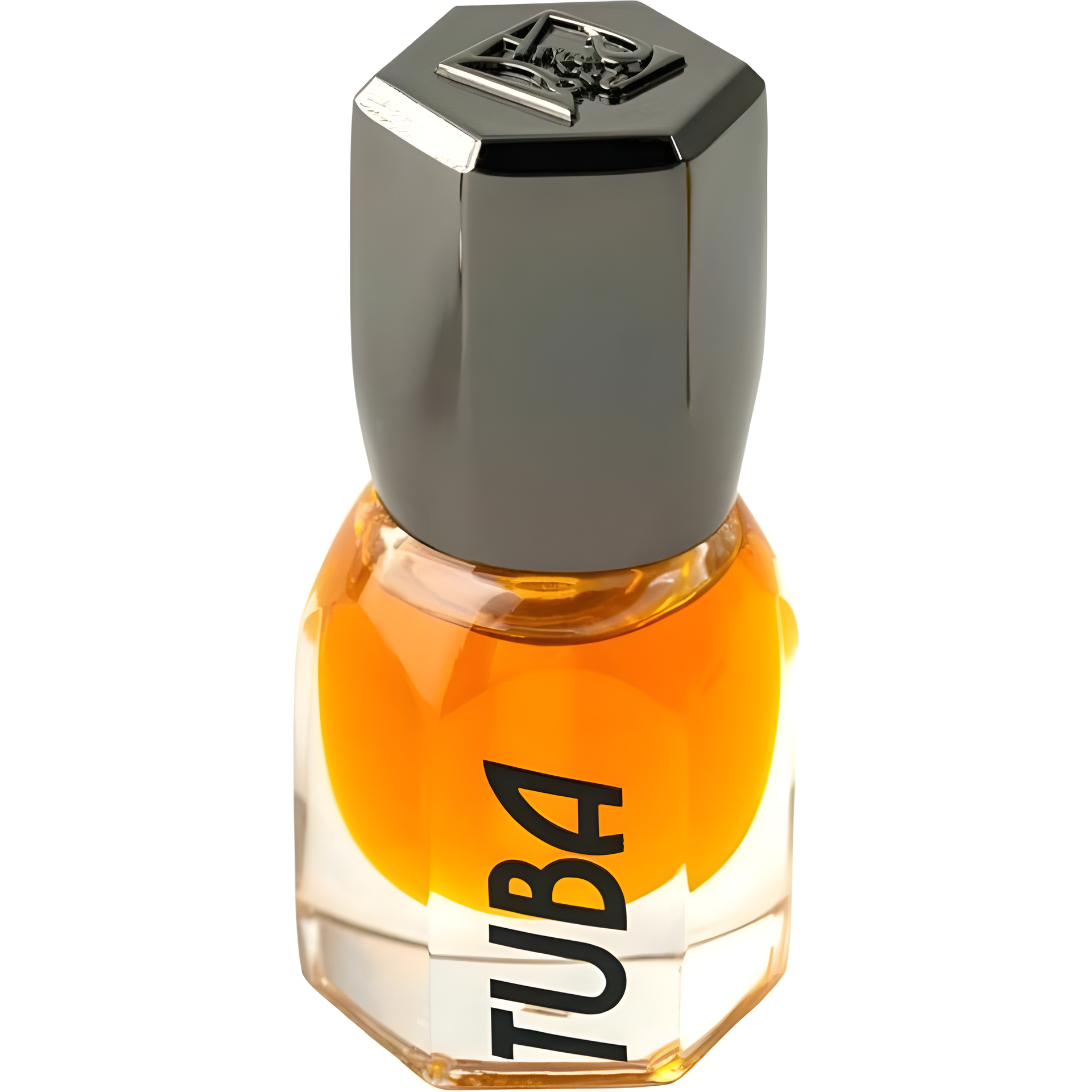 Tuba Attar by Areej Le Doré perfume bottle