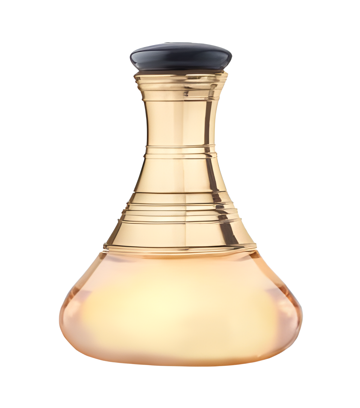 Wild Elixir by Shakira perfume bottle