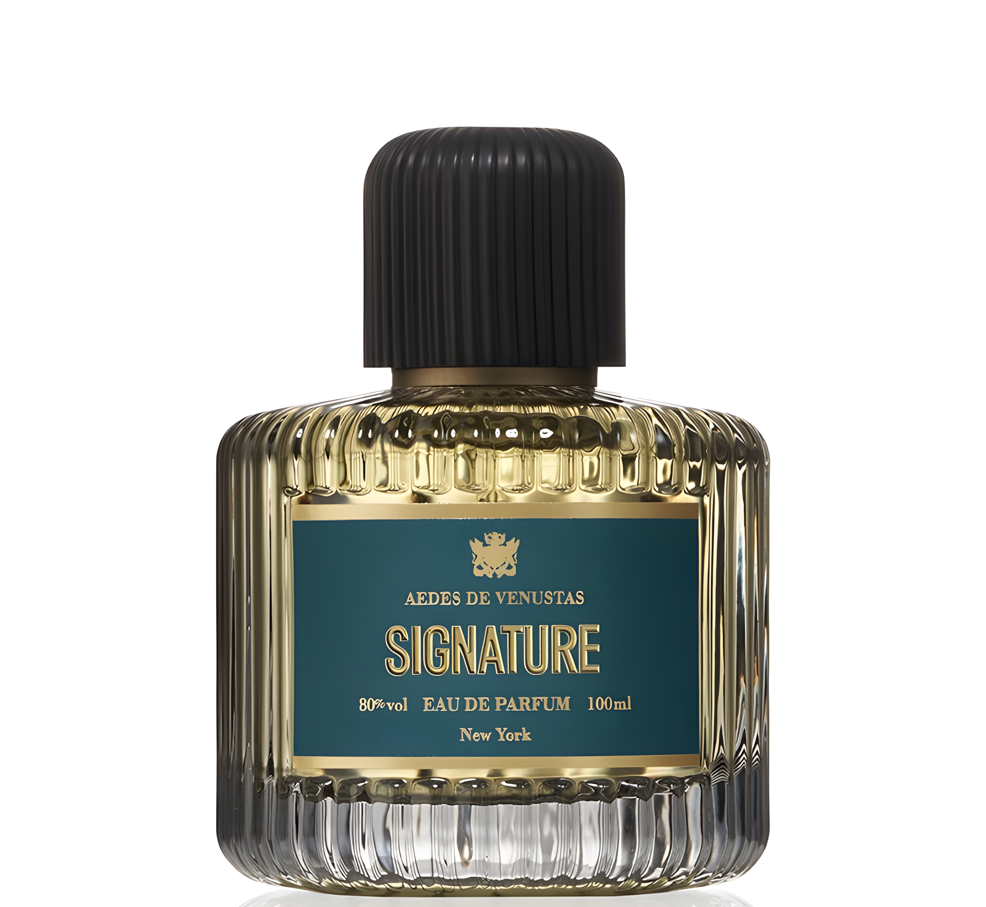 Aedes de Venustas Eau de Parfum by Aedes de Venustas perfume bottle