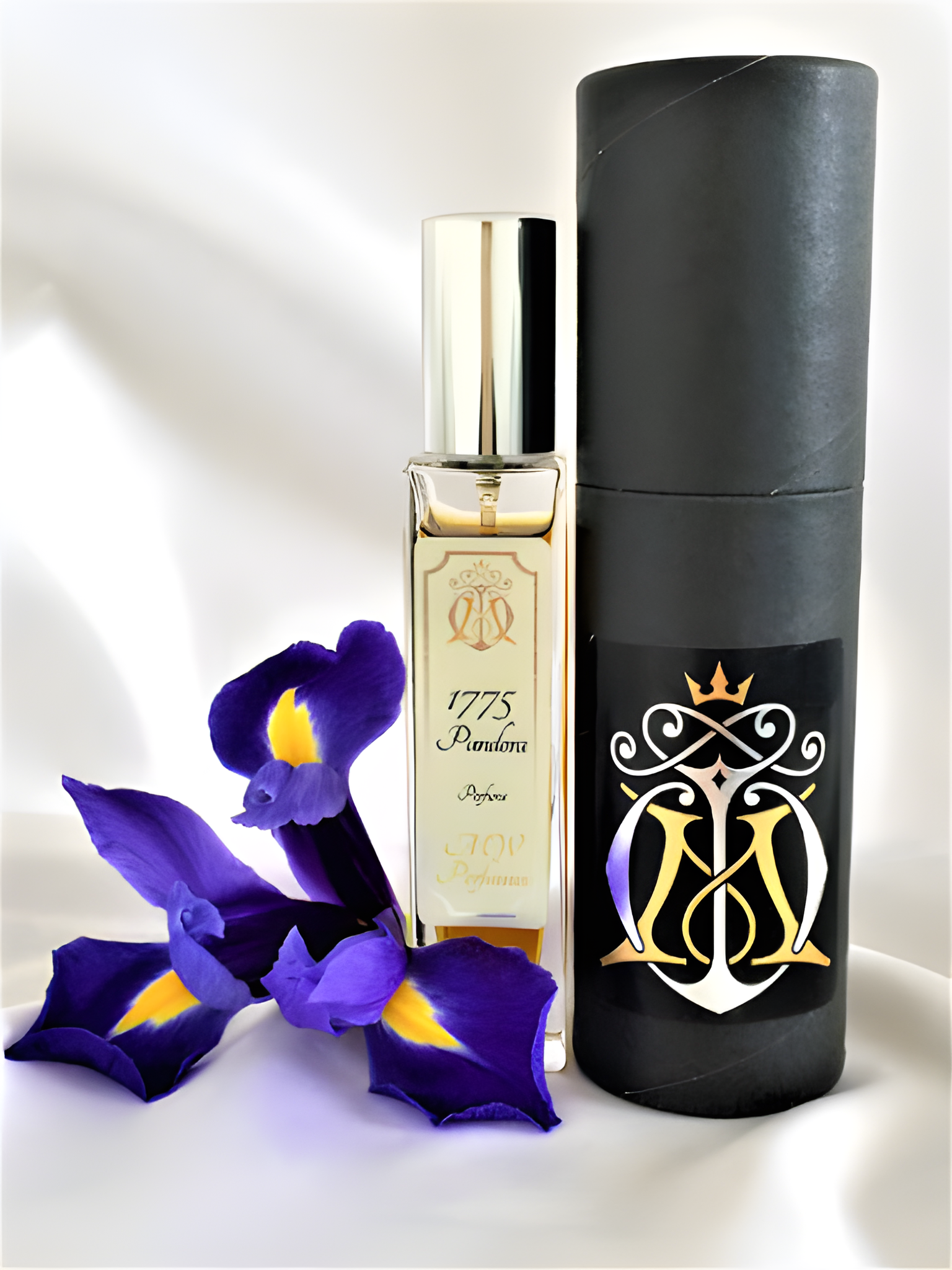 1775 Pandora by MW Perfumes perfume bottle