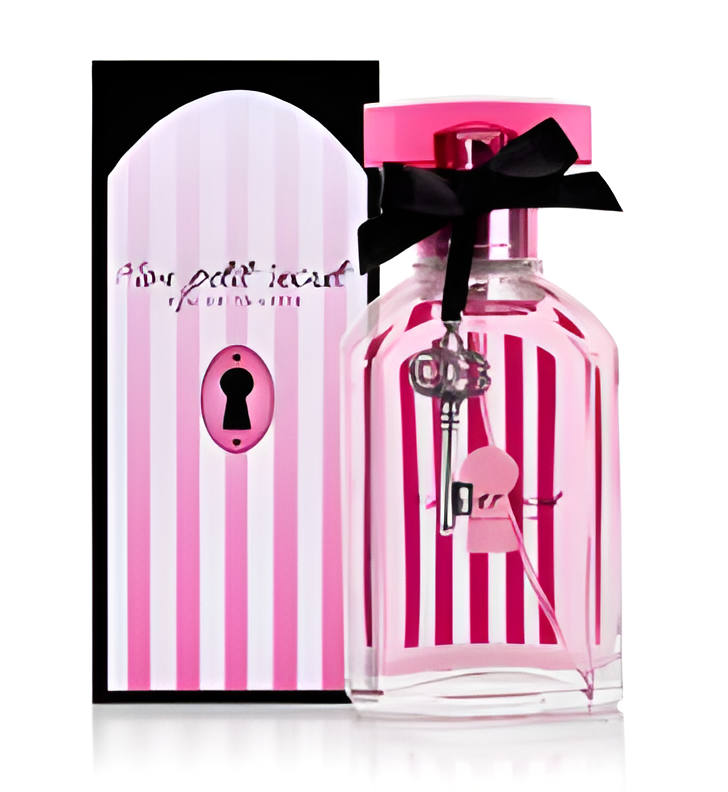 Mon Petit Secret by Marks & Spencer perfume bottle