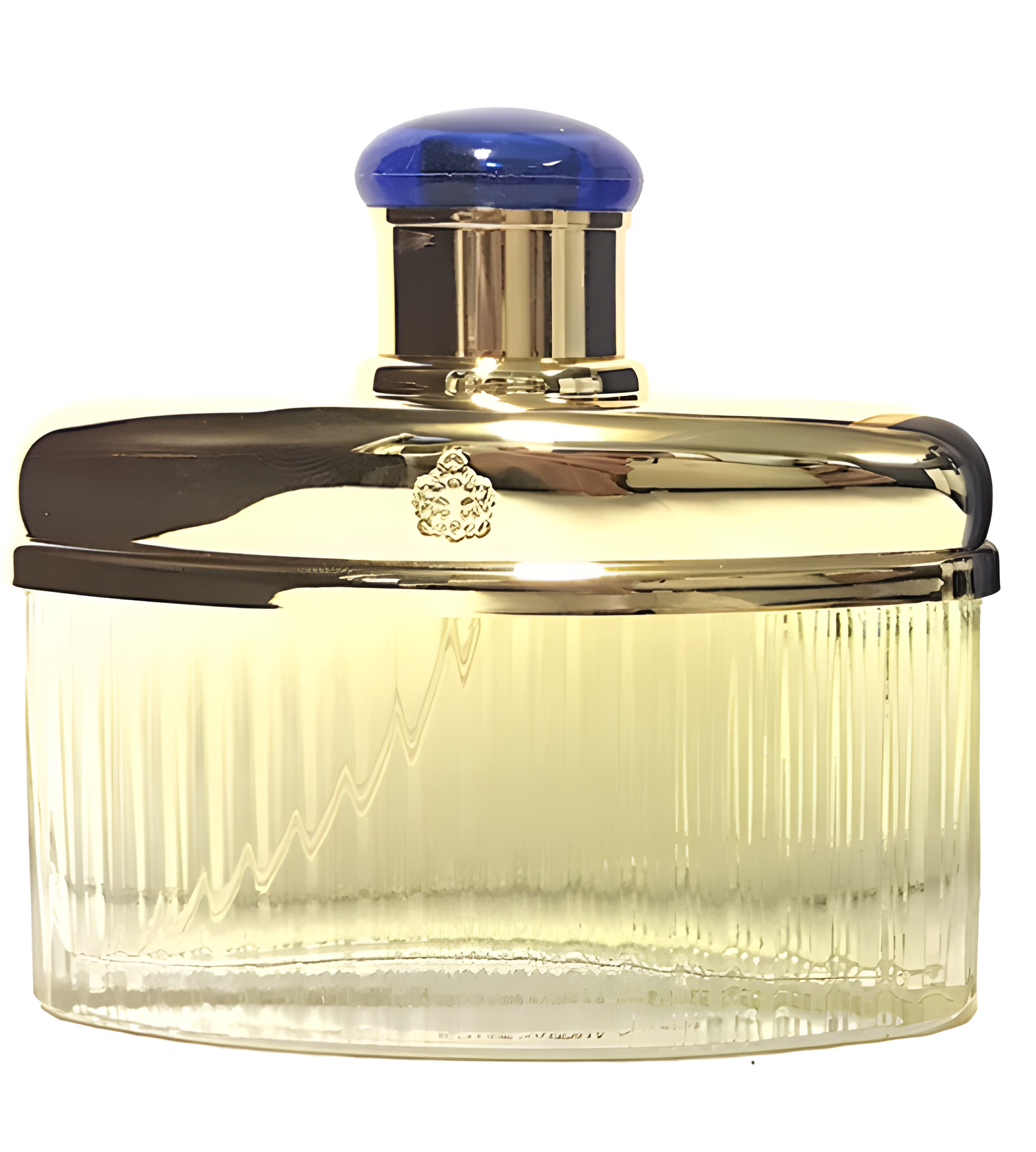 Victoria Eau de Cologne by Victoria's Secret perfume bottle