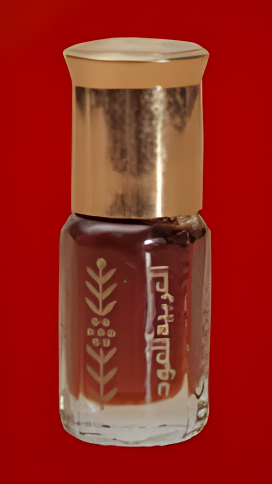 D/Oud Camboodi by Arabian Oud perfume bottle