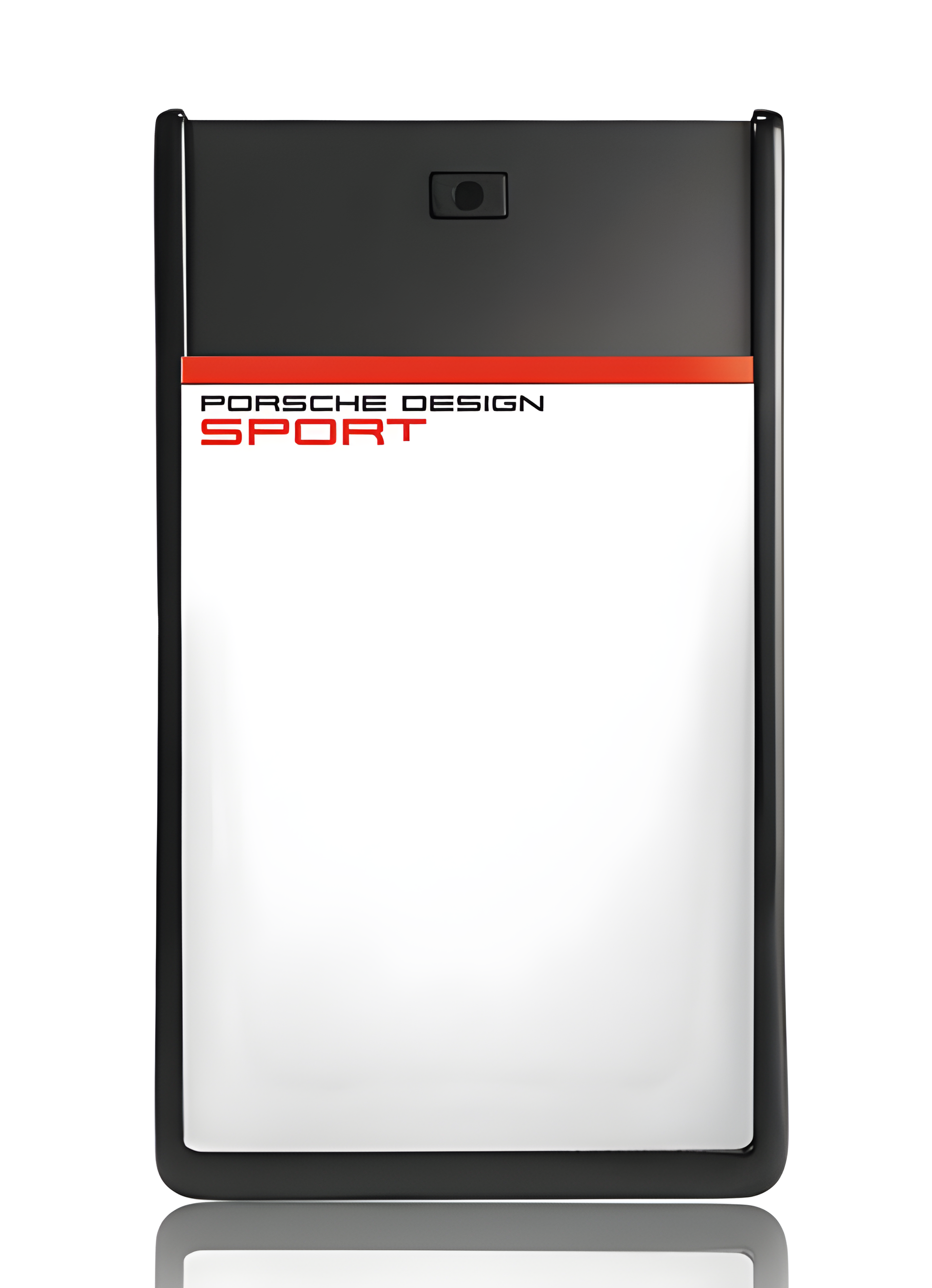 Porsche Design Sport by Porsche Design perfume bottle