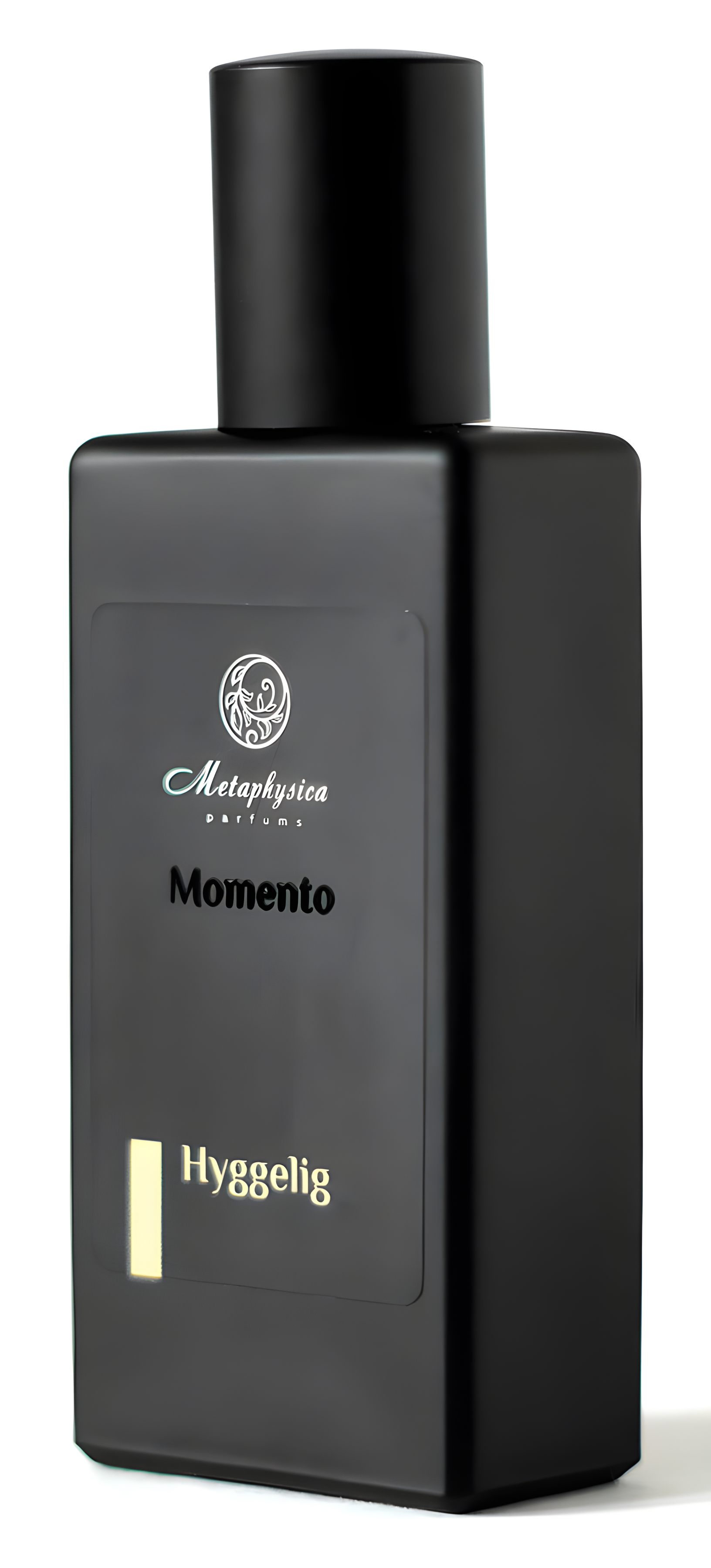 Hyggelig by Metaphysica Parfums perfume bottle