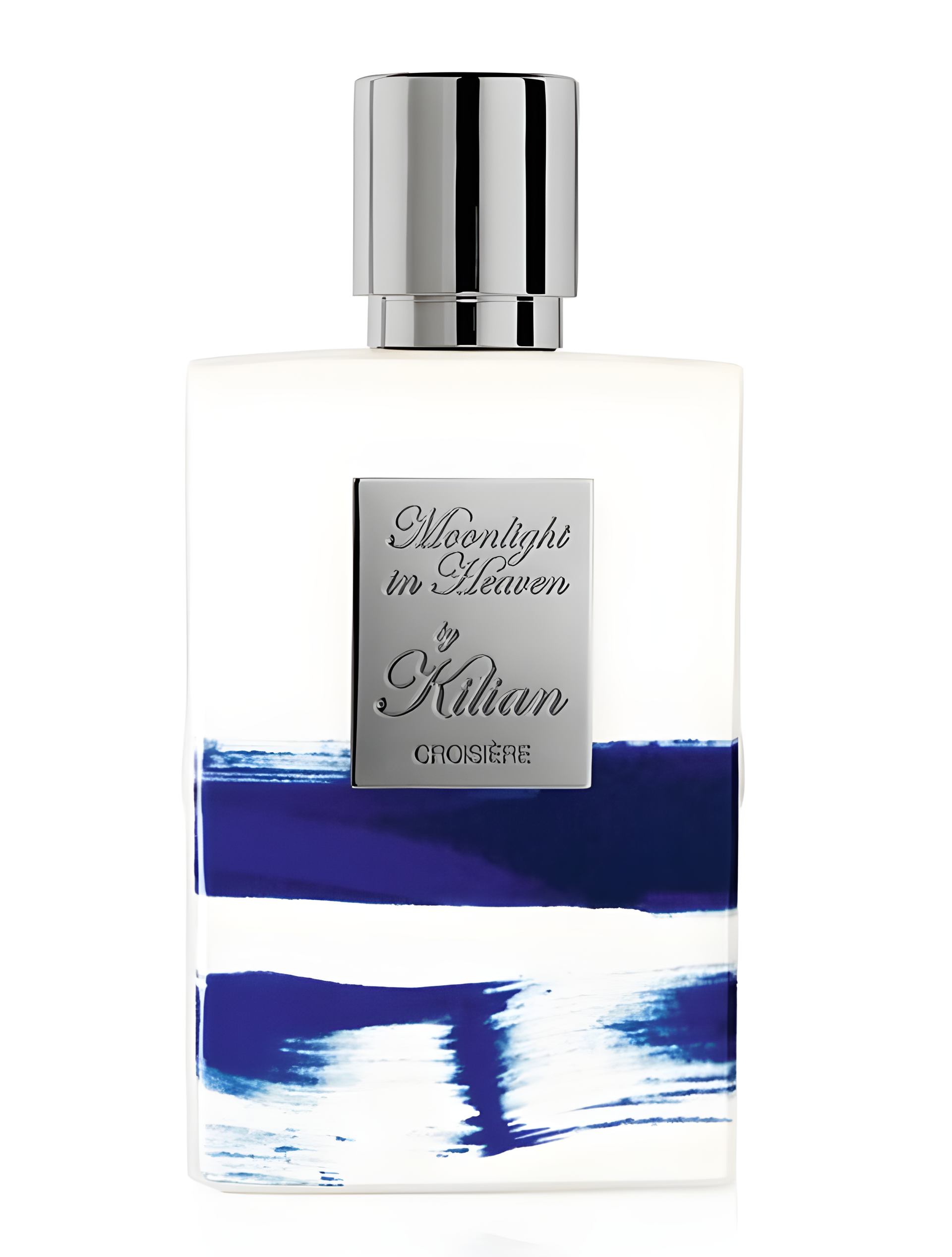 Moonlight in Heaven Croisière by By Kilian perfume bottle