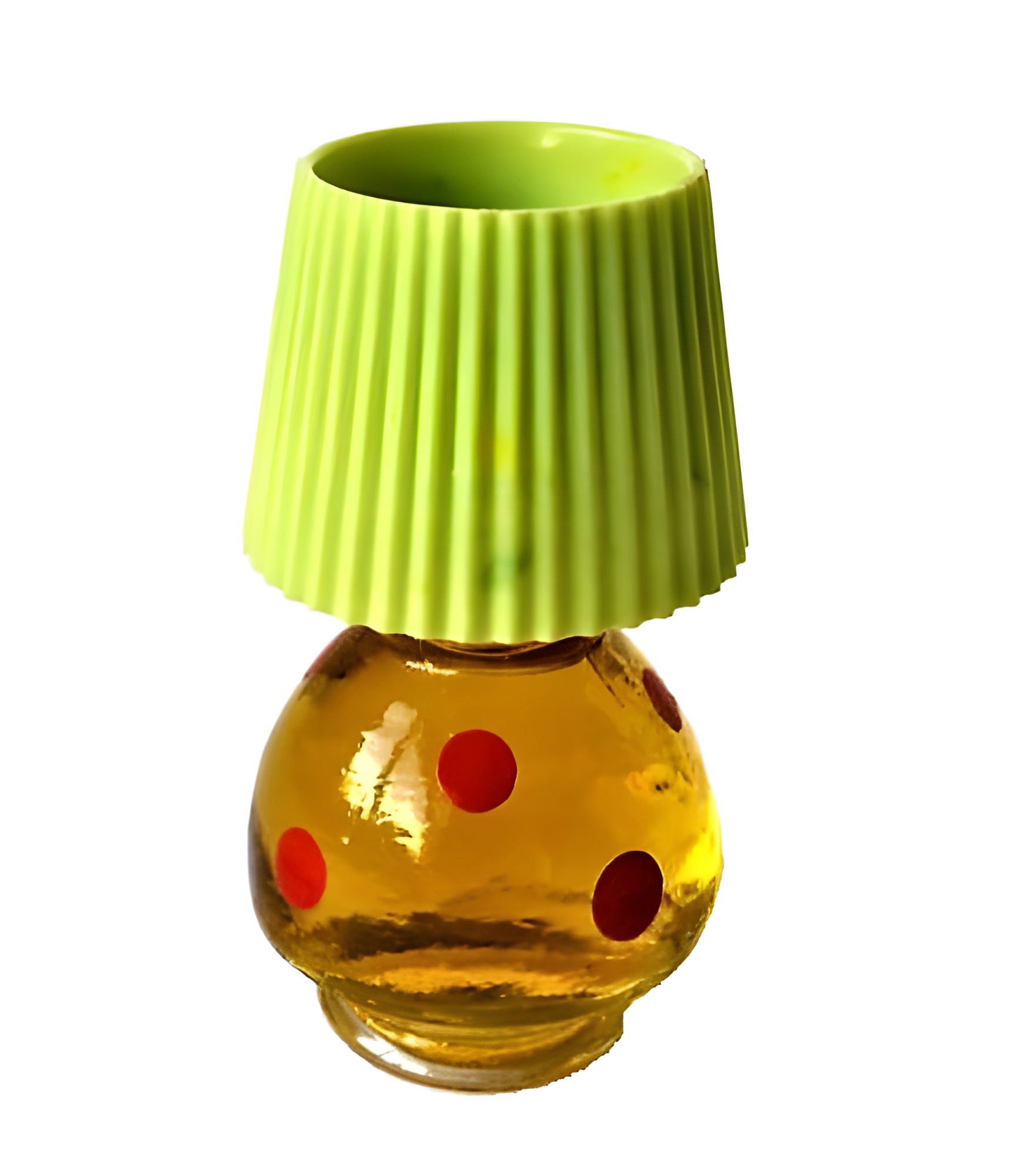 Сапфир (Sapphire) by Flora perfume bottle