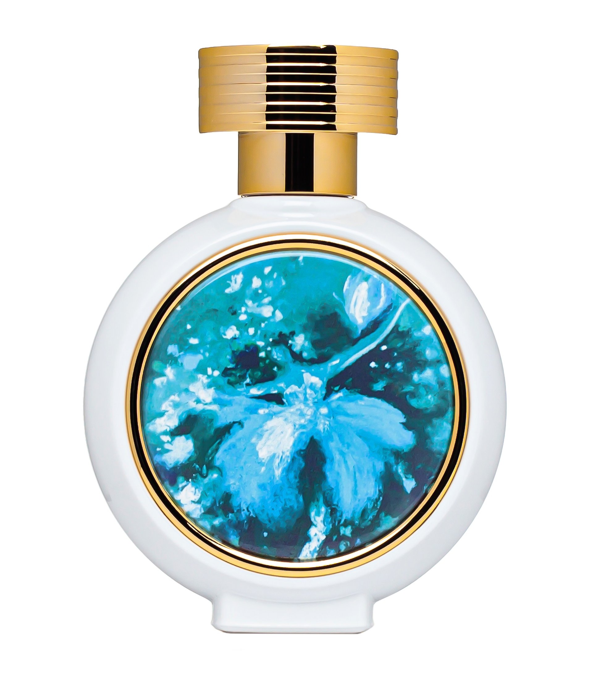 Dancing Queen by Haute Fragrance Company HFC perfume bottle