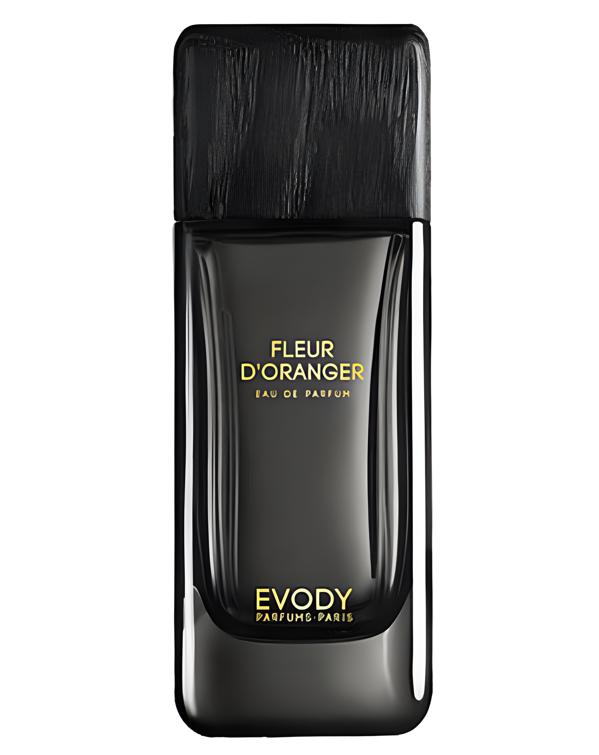 Fleur d'Oranger by Evody Parfums perfume bottle