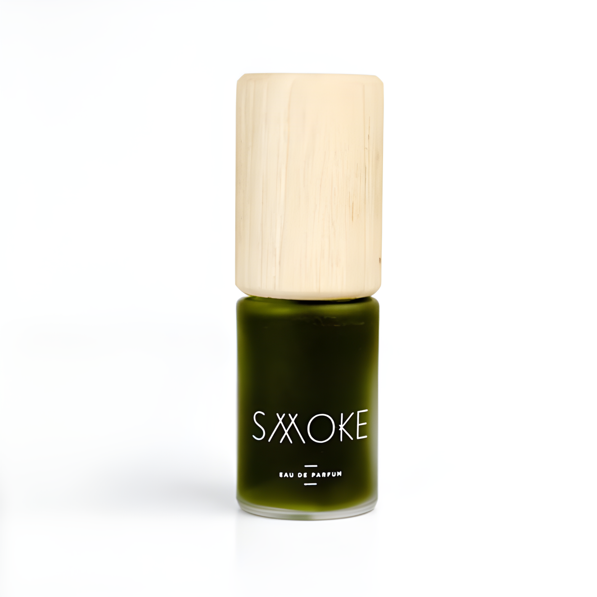 Wellspring by Smoke perfume bottle