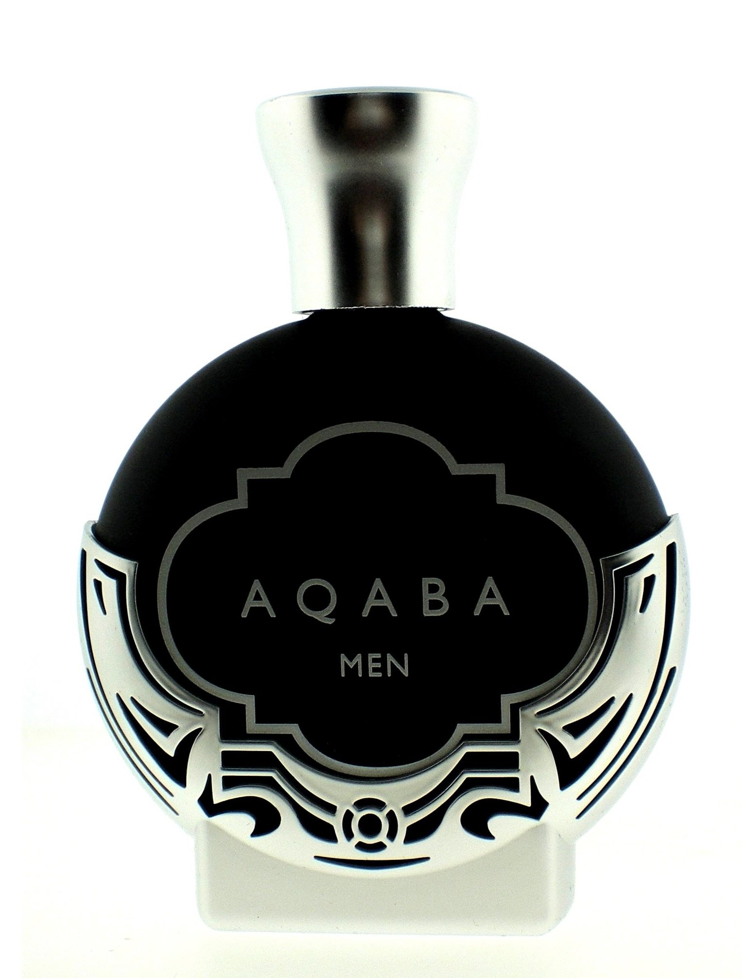 Aqaba for Men by Aqaba perfume bottle