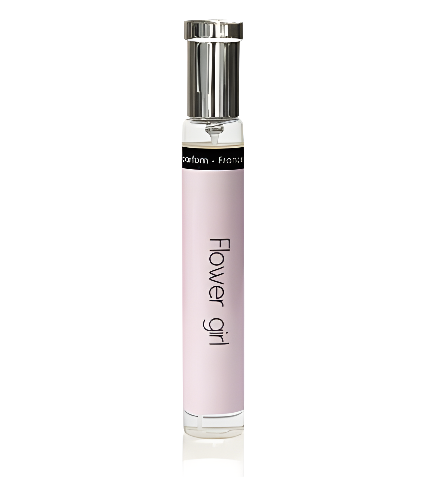 Flower Girl by Adopt Parfums perfume bottle