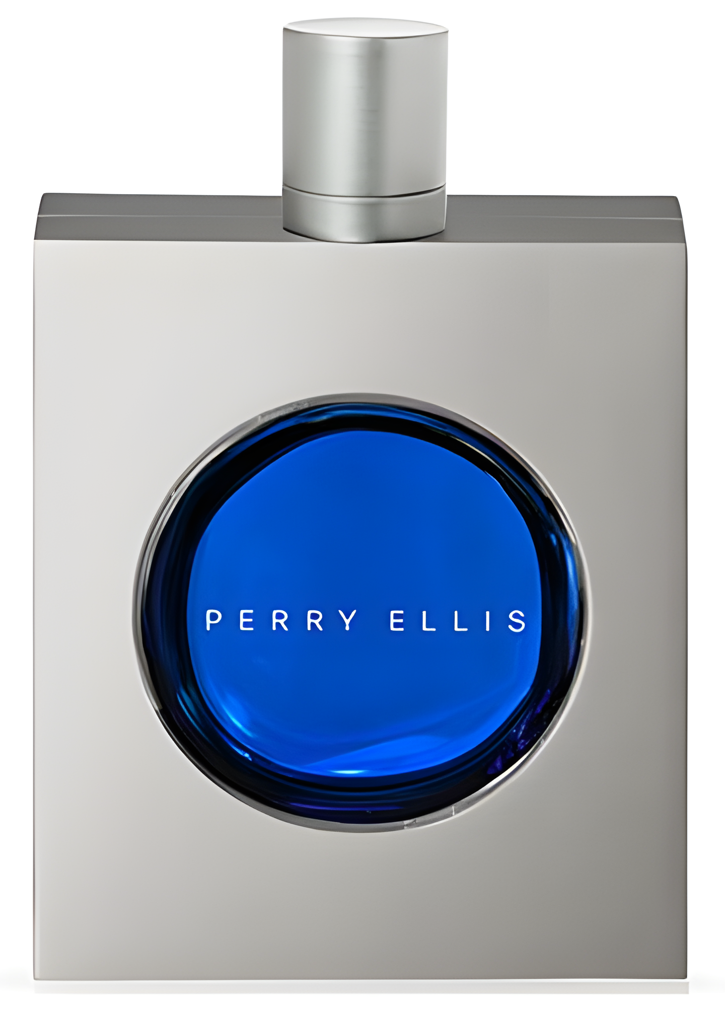 Perry Ellis Cobalt by Perry Ellis perfume bottle